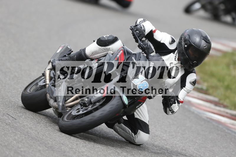 Archiv-2025/04 13.04.2025 Get Faster Caremotion ADR/Gruppe gruen/18